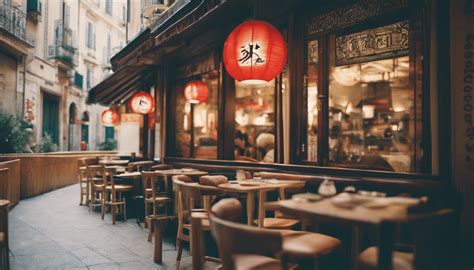 meilleur asiatique toulouse|Où manger asiatique à Toulouse